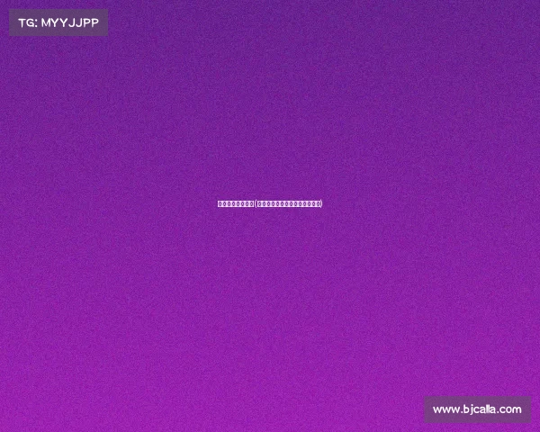 电子竞技比赛利弊(电子竞技利大于弊还是弊大于利)